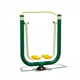 NT-51 Huracà (Cames)